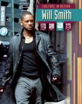 Will Smith