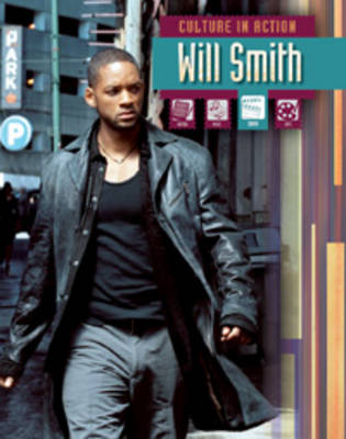 Will Smith