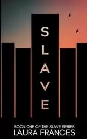 Slave