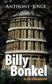 Billy Bonkel in the Grooldome