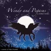 Wendy and Pegasus