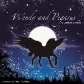 Wendy and Pegasus