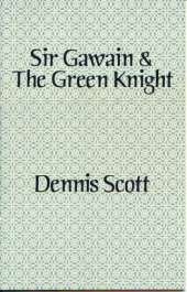 Sir Gawain and the Green Knight