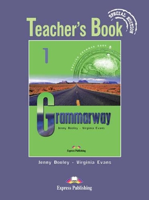 Grammarway
