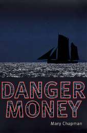 Danger Money