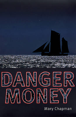 Danger Money
