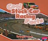 Cool Stock Car Racing Facts