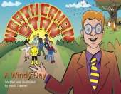 A Windy Day
