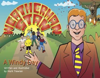 A Windy Day
