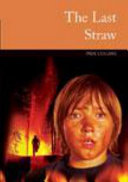 Springboard Lower: Last Straw, The