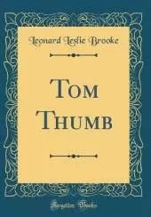 Tom Thumb (Classic Reprint)