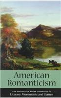 American Romanticism