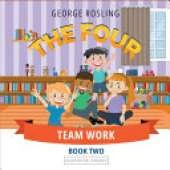 The Four - Team Work