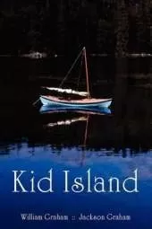 Kid Island