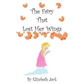 The Fairy That Lost Her Wings