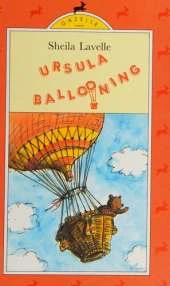 Ursula Ballooning