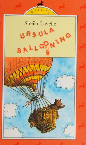 Ursula Ballooning