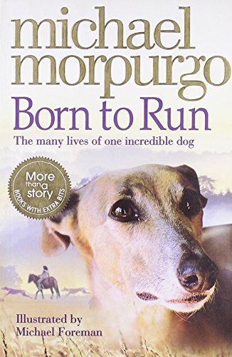 Born to Run
