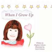 When I Grow Up