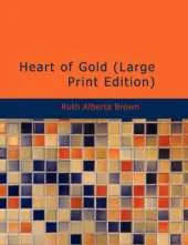 Heart of Gold