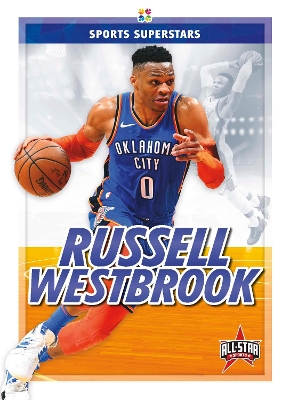 Russell Westbrook