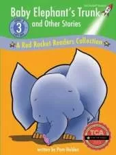 Baby Elephant's Trunk and Other Stories