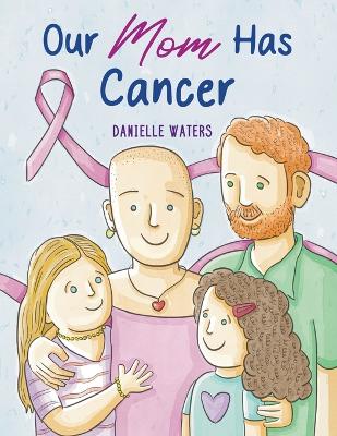 Our Mom Has Cancer