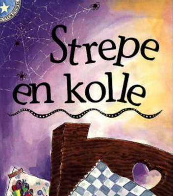 Strepe En Kolle