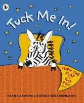 Tuck Me In!