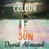 The Colour of the Sun