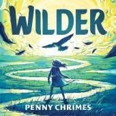 Wilder