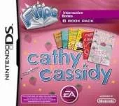 Cathy Cassidy