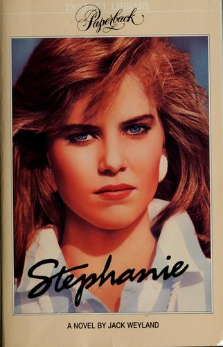 Stephanie