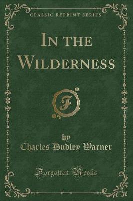 In the Wilderness (Classic Reprint)