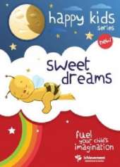 Sweet Dreams