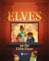 Elves on the Fifth Floor