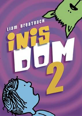 Inis Dom