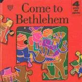 Come to Bethlehem