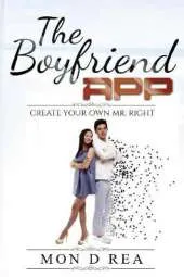 The Boyfriend App