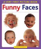 Funny Faces