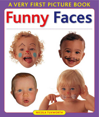 Funny Faces