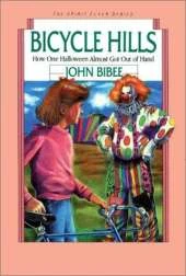 Bicycle Hills (SF4)