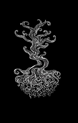 Tea Leaves