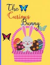 The Curious Bunny