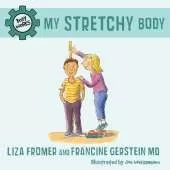 My Stretchy Body: Body Works