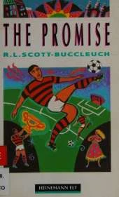 The Promise