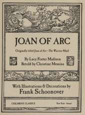 Joan of Arc