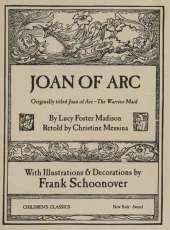 Joan of Arc