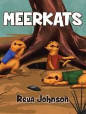 Meerkats