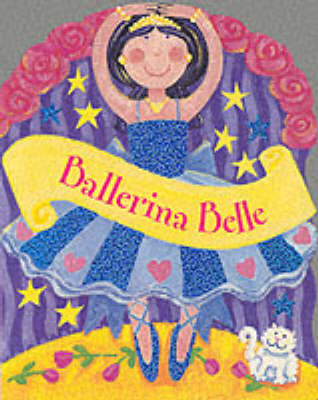 Ballerina